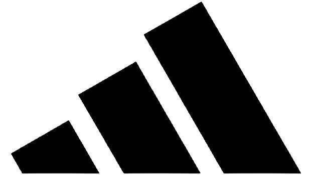 1046Upload_Content_Entity_Db_Content_Filename_159847d8a5609b40433ff6fc1dc3b6ca__1_-removebg-preview