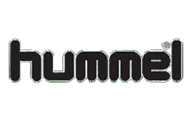 1653Upload_Content_Entity_Db_Content_Filename_ccacd2109db91fab0f94150254e28d79__1_-removebg-preview