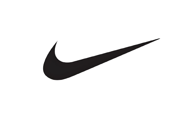 3178Upload_Content_Entity_Db_Content_Filename_63048e065b93080695dfbcad926f4c48__1_-removebg-preview