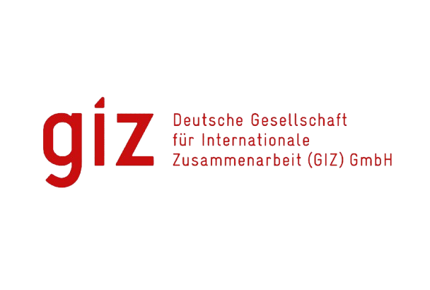 472Upload_Content_Entity_Db_Content_Filename_ac2d4cb98af0ac75a32d63156f6a229d-removebg-preview