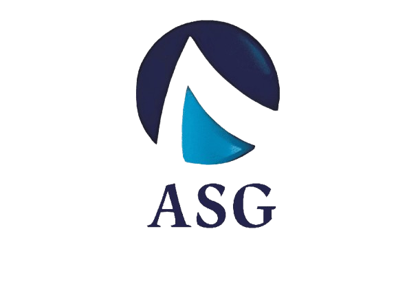 8314Upload_Training_Entity_Db_Course_MainImage_0b991511ce34bcb6ad38353dd4471411-removebg-preview