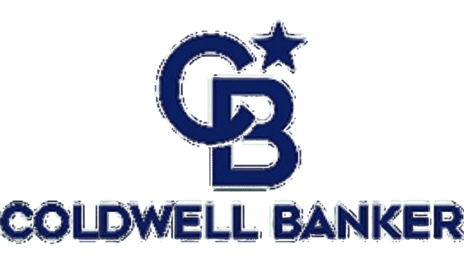 8870Upload_Content_Entity_Db_Content_Filename_2025d5e02be29d0659f40c3308b8f5f2__1_-removebg-preview